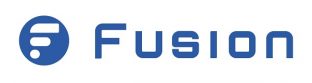 Fusion Chemical